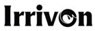 Irrivon Device mark 6941425 Trademark