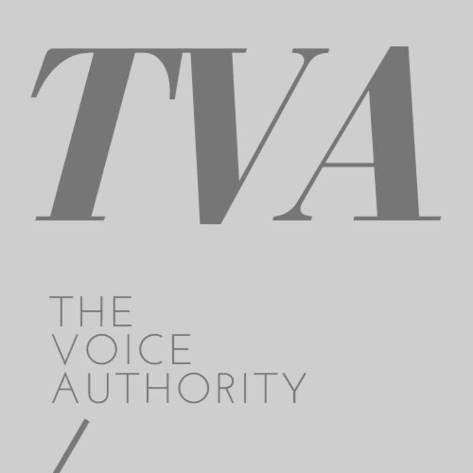 The Voice Authority Device mark 6941472 Trademark
