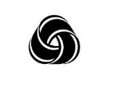 Woolmark Blend (device) Device mark 6941483 Trademark
