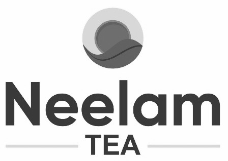 Neelam Tea Device mark 6941571 Trademark