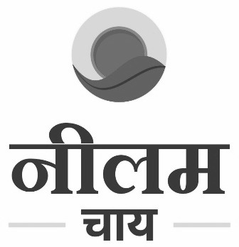 Neelam Chay Device mark 6941572 Trademark