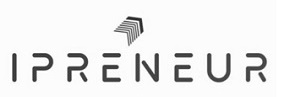 Ipreneur (with Device) Device mark 6941622 Trademark