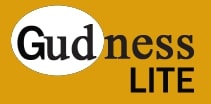 Gudness Lite Device mark 6942089 Trademark