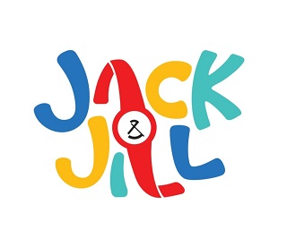 Jack & Jill Device mark 6941976 Trademark