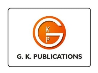 Gkp G K Publication Device mark 6942280 Trademark