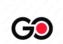 Device Of Go Device mark 6942028 Trademark