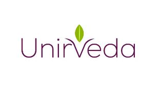 Unirveda Device mark 6942456 Trademark