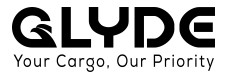 Distinctive Glyde Label Device mark 6941939 Trademark