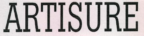 Artisure Device mark 2308723 Trademark