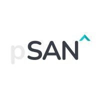 Psan^ Device mark 6942437 Trademark
