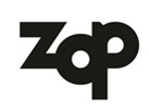 Zop Device mark 6942425 Trademark