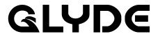 Distinctive Glyde Label Device mark 6941947 Trademark