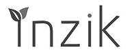 Inzik Device mark 2801717 Trademark