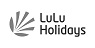 Lulu Holidays Device mark 6943101 Trademark