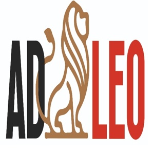 Ad Leo Device mark 6943162 Trademark