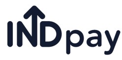 Indpay Device mark 6943180 Trademark