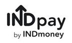 Indpay By Indmoney Device mark 6943173 Trademark