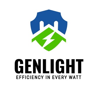 Genlight Device mark 6943339 Trademark