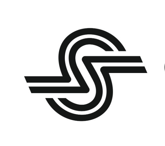 Stylised S Device mark 6943317 Trademark