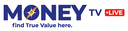 Money Tv.live Find True Value Here. Device mark 6943342 Trademark