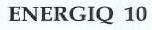 Energiq 10 Device mark 2817317 Trademark