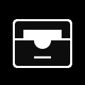 Device Mark Device mark 6943933 Trademark