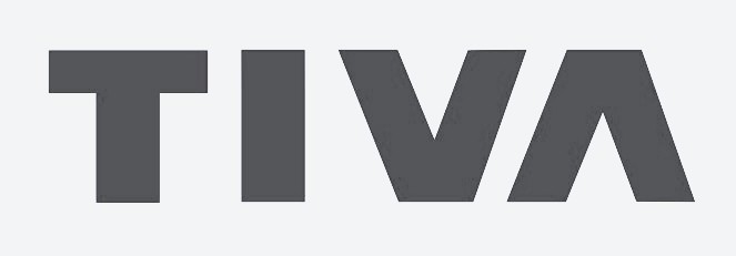 Tiva Device mark 6943697 Trademark
