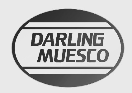 Darling Muesco Device mark 6944382 Trademark