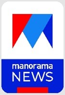 Manorama News Device Mark Device mark 6944084 Trademark