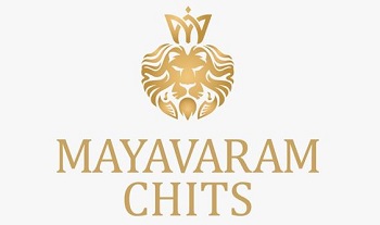 Mayavaram Chits Device mark 6943507 Trademark