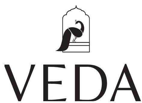 Veda (device) Device mark 6943981 Trademark