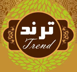 Trend Device mark 6943415 Trademark