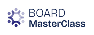 Board Masterclass Device mark 6944185 Trademark