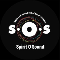 Device Sos With Name Spirit O Sound Device mark 6944121 Trademark