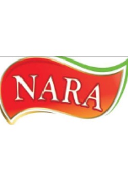 Nara Device mark 6944604 Trademark