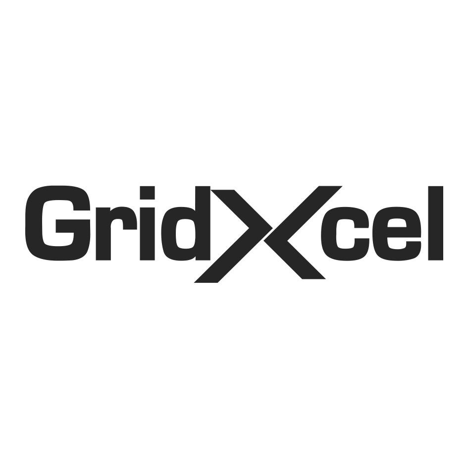 Gridxcel (device) Device mark 6944302 Trademark