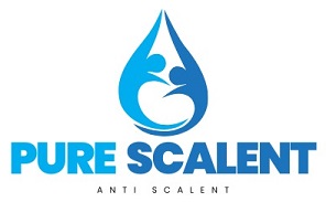 Pure Scalent Device mark 6943949 Trademark