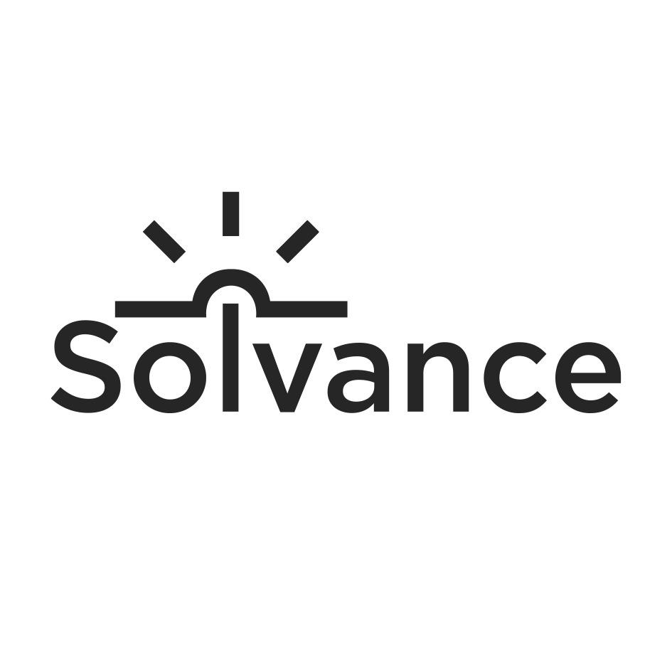 Solvance (device) Device mark 6944300 Trademark