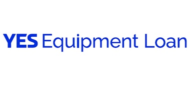 Yes Equipment Loan Device mark 6943841 Trademark