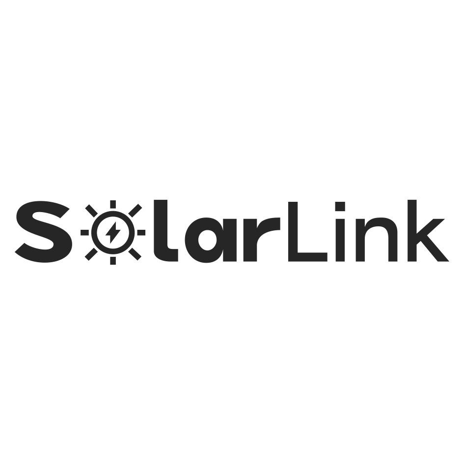 Solarlink (device) Device mark 6944304 Trademark