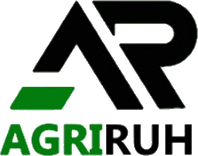 Ar Agriruh Device mark 6943789 Trademark