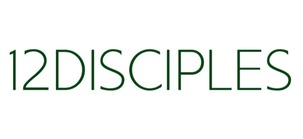 12disciples Device mark 6944401 Trademark
