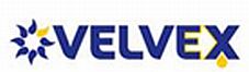 Velvex Device mark 6944652 Trademark