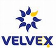 Velvex Device mark 6944225 Trademark