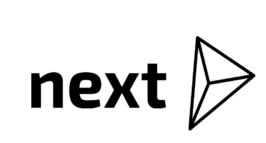 Next Device mark 6944383 Trademark