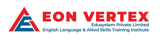 Eon Vertex Edusystem Private Limited Device mark 6944868 Trademark