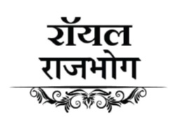 Royal Rajbhog Device mark 6944973 Trademark