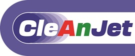 Cleanjet Device mark 6945169 Trademark