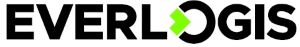 Everlogis Device mark 6945423 Trademark