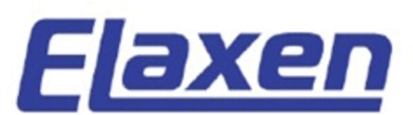 Elaxen Device mark 6945650 Trademark